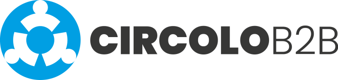 LOGO_CIRCOLO_B2B