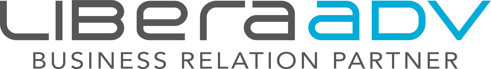 Liberaadv_quadricromia