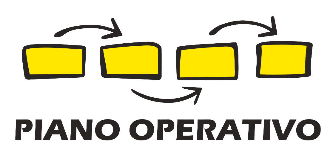 Piano-operativo
