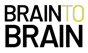 logo-brain-to-brain-positivo