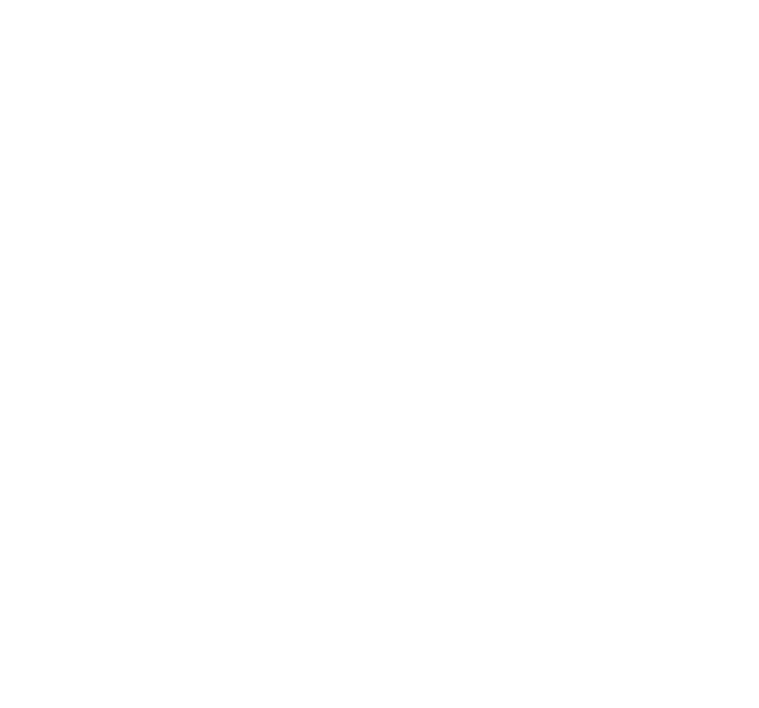 marchio-connexi-scontornato-negativo